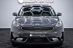 Kia Niro 2019 - miniatyr 31