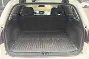 Volvo V70 D4 Manuell, 181hk, 2015