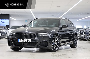 bild på bil