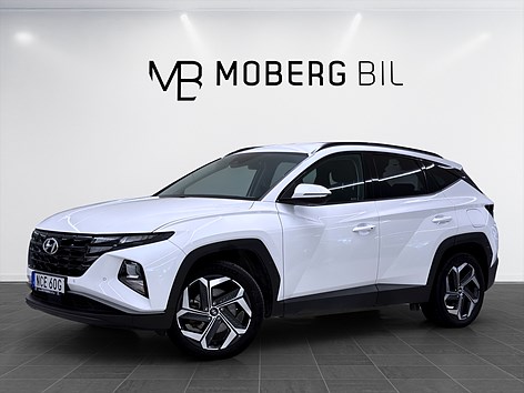 bild på bil