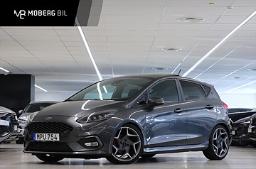 bild på bil
