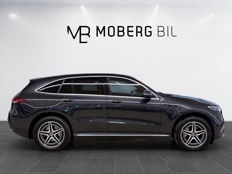 bild på bil