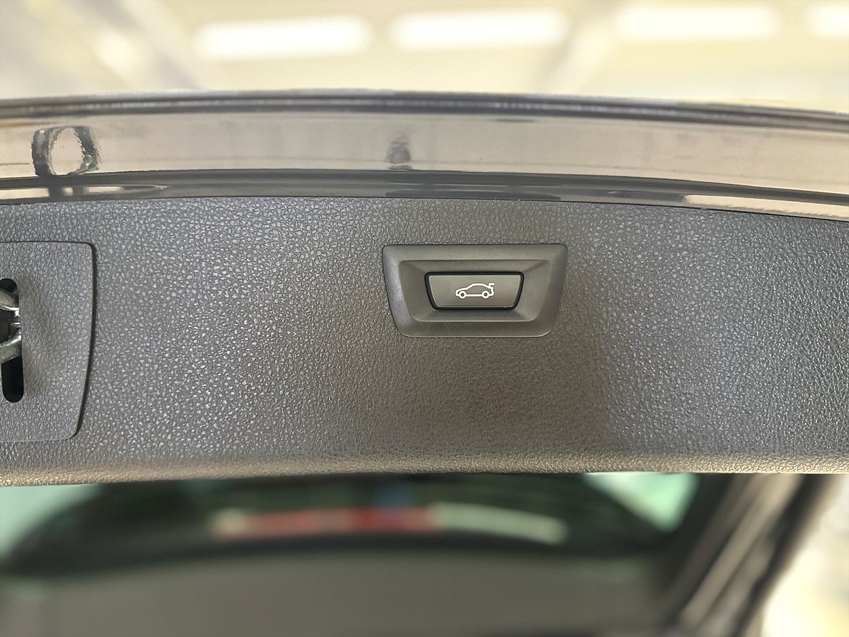 BMW 320 – bild 11