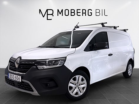bild på bil