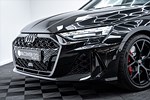 Audi RS3 2025 - miniatyr 29