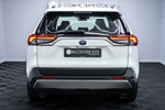 Toyota RAV4 2019 - miniatyr 37