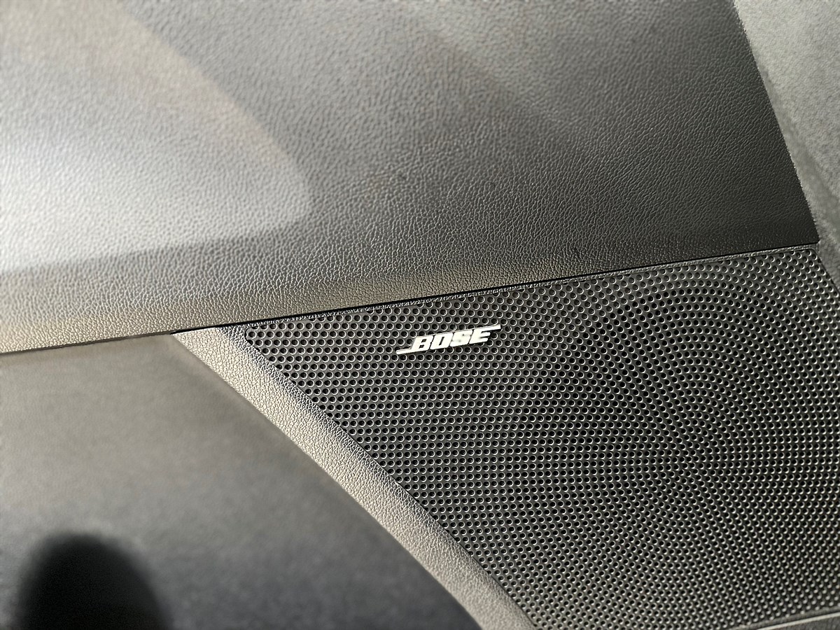 Kia Sorento – bild 29