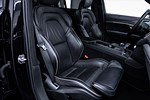 Volvo XC90 7-seater T6 AWD Geartronic, 8-trins, 310ps, 2020