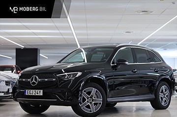 bild på bil
