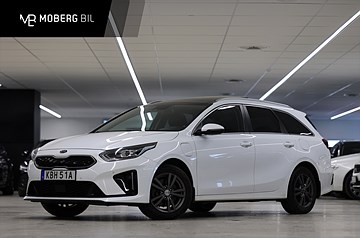 bild på bil