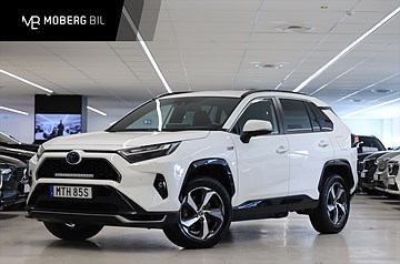 bild på bil