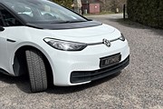 Volkswagen ID.3 Pro Performance, 204hk, 2021