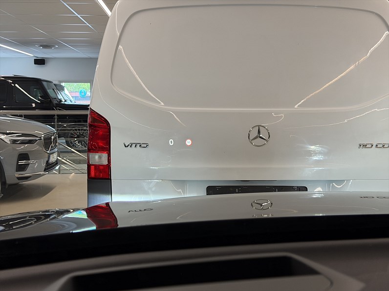 Volvo XC60 Recharge T6 350hk Ultra Black Edition HUD B&W 360