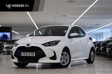 bild på bil