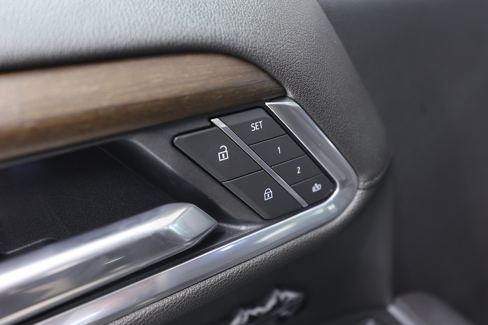 Chevrolet Silverado High Country Midnight Edt 3.0 Duramax BOSE