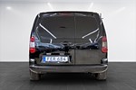 tummnagel