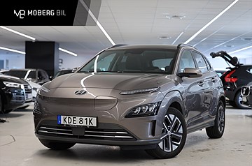 bild på bil