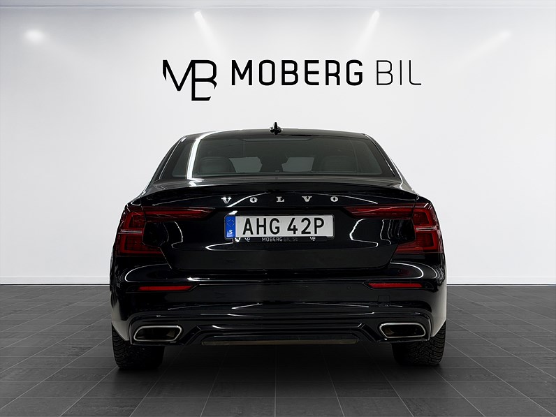 bild på bil