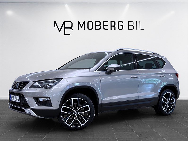 bild på bil