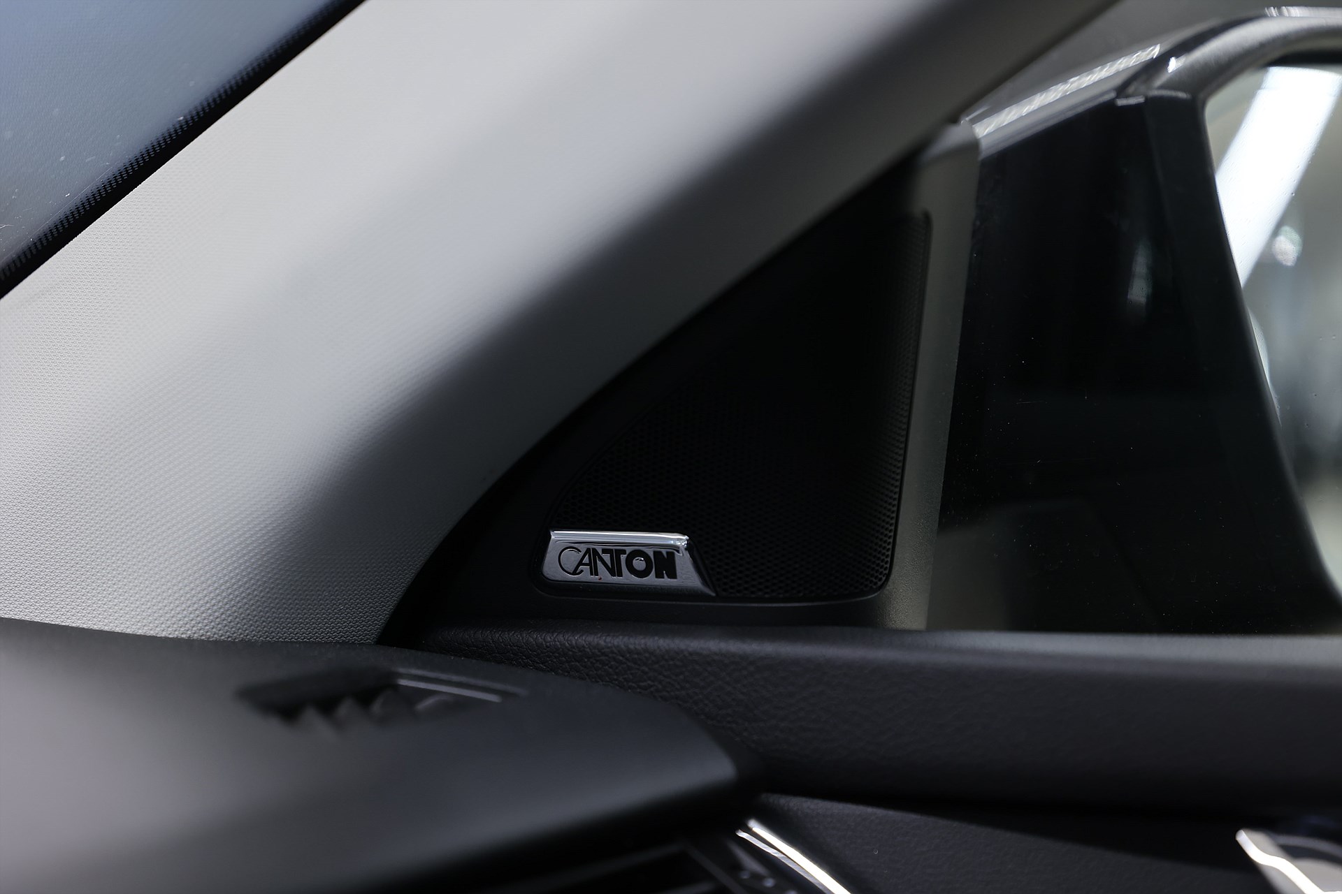 Skoda Octavia Kombi 1.0 TSI 115hk Style Canton Navi