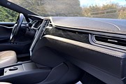 Tesla MODEL S 333HK FreeCharge livet ut