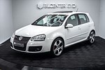 Volkswagen Golf 2009 - miniatyr 29