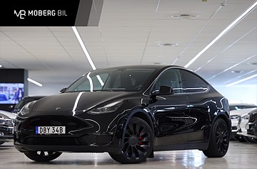 bild på bil