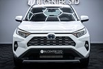 Toyota RAV4 2019 - miniatyr 32