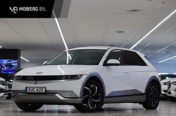 bild på bil