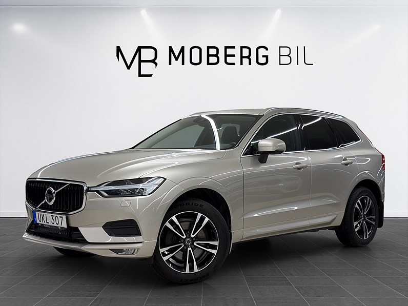 bild på bil