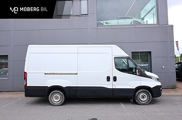 bild på bil