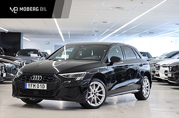 bild på bil