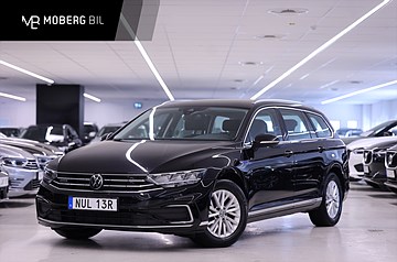 bild på bil