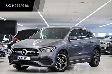 bild på bil