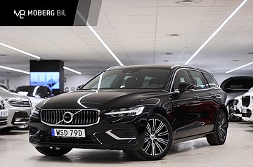 bild på bil