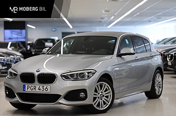 bild på bil