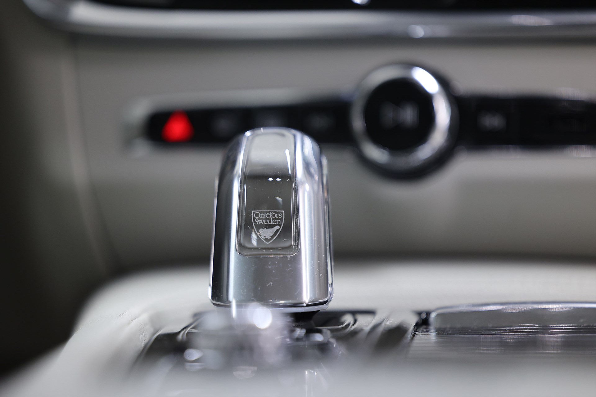 Volvo S90 T8 TwEn AWD 407hk Inscription Pano Drag