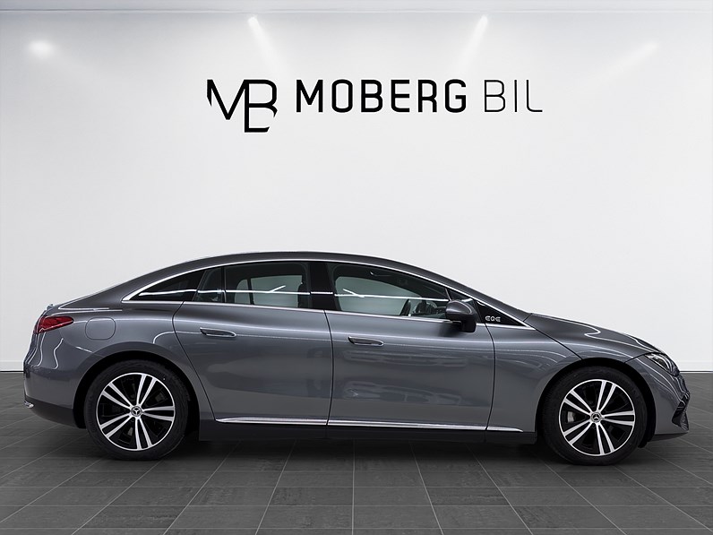 bild på bil