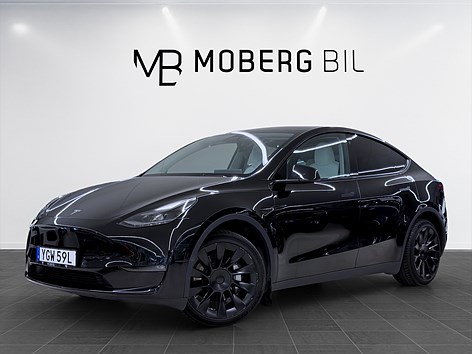 bild på bil