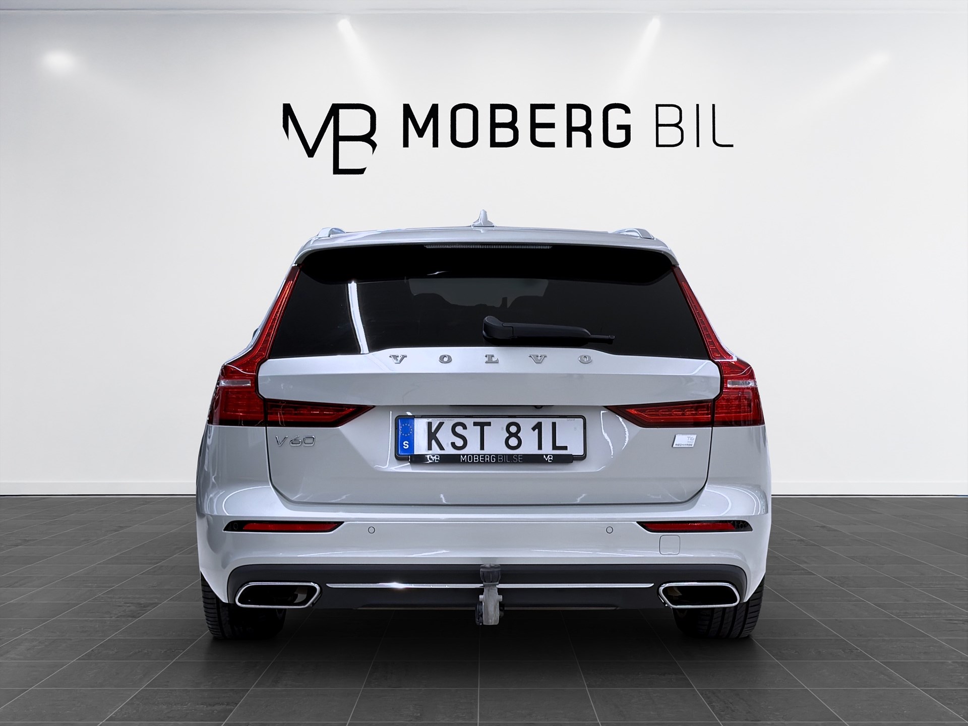 bild på bil