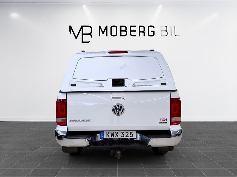 bild på bil