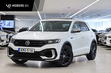 bild på bil