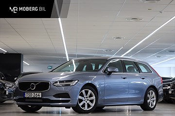 bild på bil