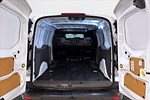 tummnagel
