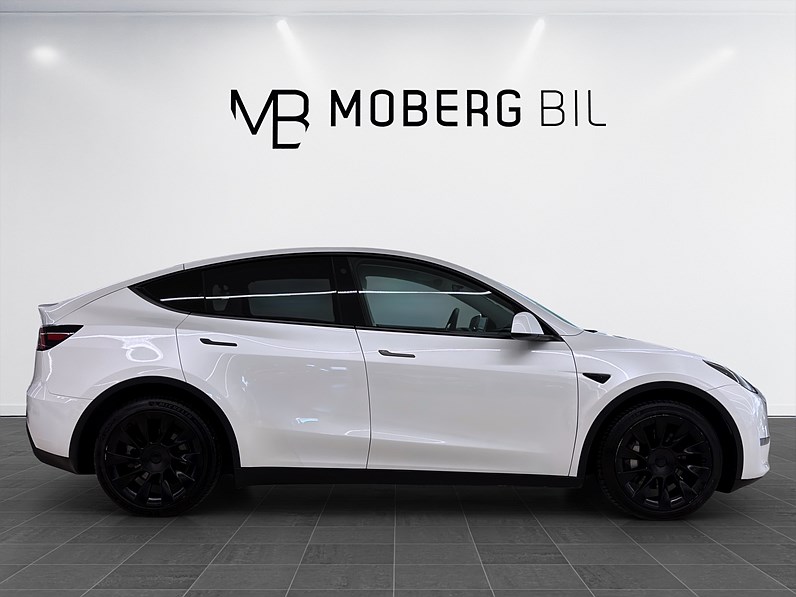 bild på bil