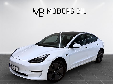 bild på bil