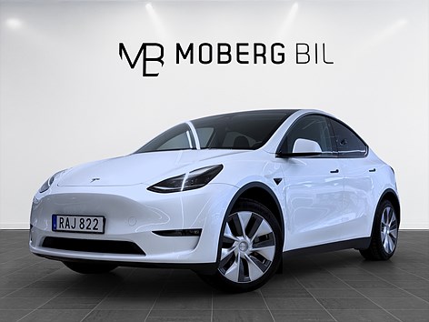 bild på bil