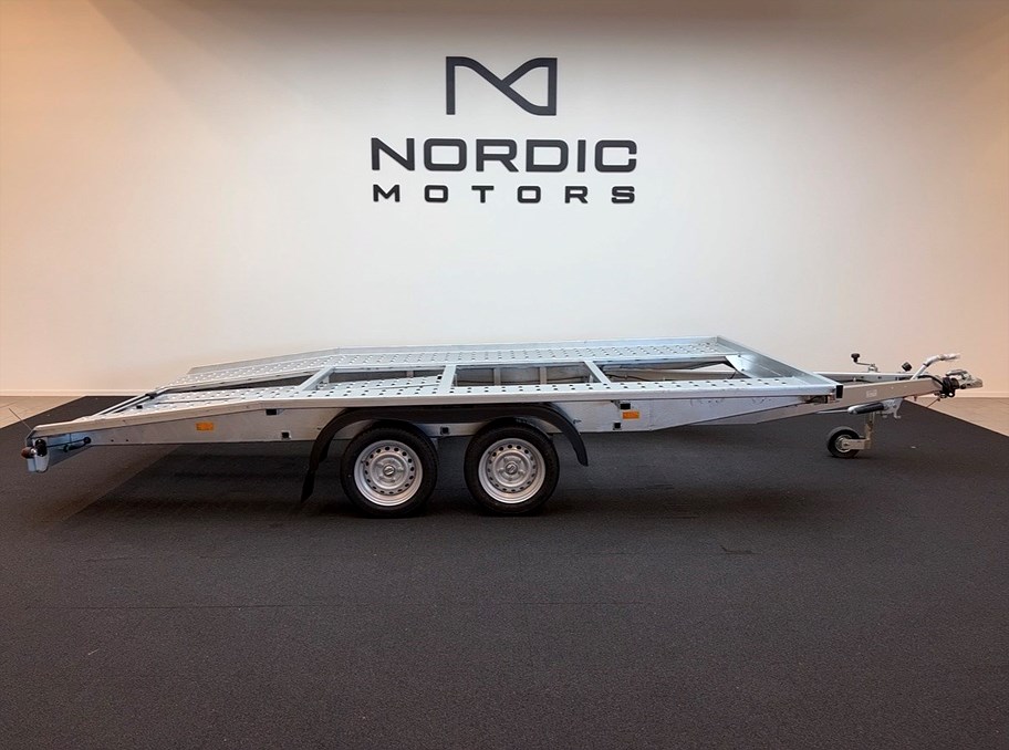 NEPTUN