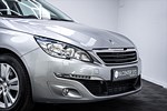 Peugeot 308 2015 - miniatyr 33