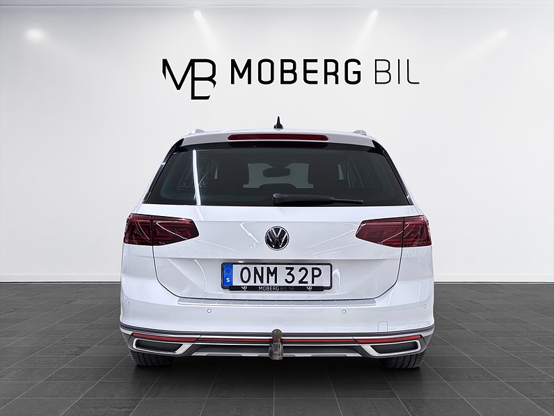 bild på bil